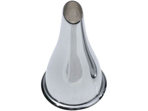 ���{�t���b�c���f�B�R ����(���V�_��)20-2906-00 E502-0831(L)5MM