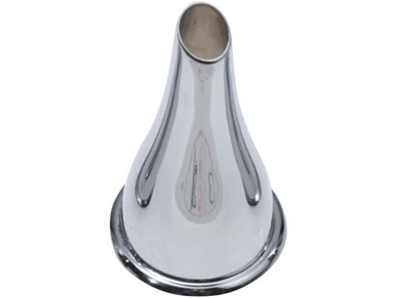 ���{�t���b�c���f�B�R ����(���V�_��)20-2906-01 E502-0832(M)4MM