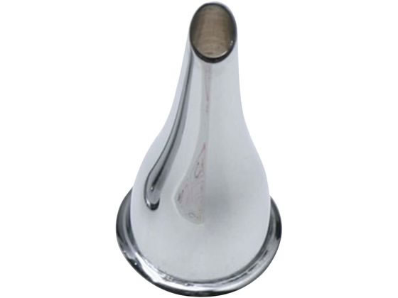 ���{�t���b�c���f�B�R ����(���V�_��)20-2906-02 E502-0833(S)3MM