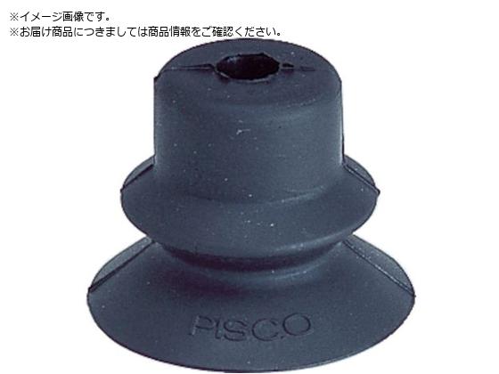 PISCO oL[pbhx[Y^Cv pbhS jgS VP30BN