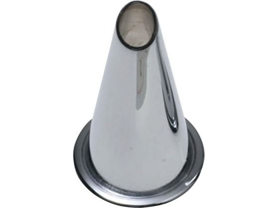 ���{�t���b�c���f�B�R ����(���[�c�F��)20-2907-00 E502-0841(L)5MM