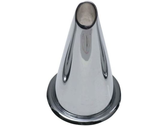 ���{�t���b�c���f�B�R ����(���[�c�F��)20-2907-01 E502-0842(M)4MM