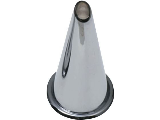 ���{�t���b�c���f�B�R ����(���[�c�F��)20-2907-02 E502-0843(S)3MM