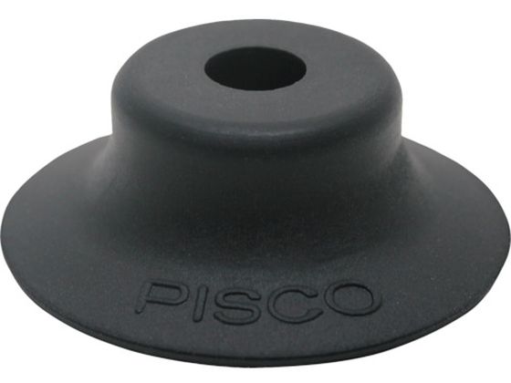 PISCO oL[pbhX^_[h^Cv pbhS jgS VP30RN
