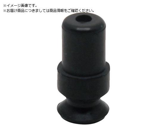 PISCO oL[pbhX^_[h^Cv pbhS jgS VP3RN