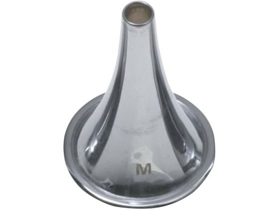 ���{�t���b�c���f�B�R ����(����)20-2904-01 E502-0812(4MM)