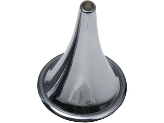 ���{�t���b�c���f�B�R ����(����)20-2904-02 E502-0813(3MM)