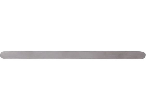 ���{�t���b�c���f�B�R �_��w�� 24-5652-00 R494-012(200X12MM)