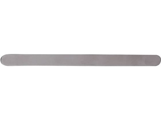 ���{�t���b�c���f�B�R �_��w�� 24-5652-01 R494-017(200X17MM)