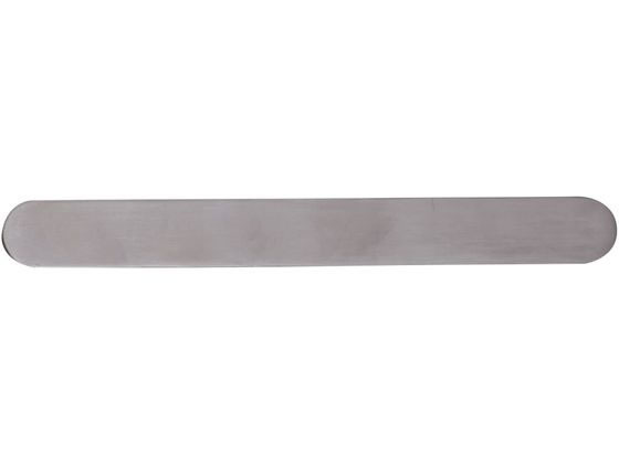 ���{�t���b�c���f�B�R �_��w�� 24-5652-02 R494-025(200X25MM)