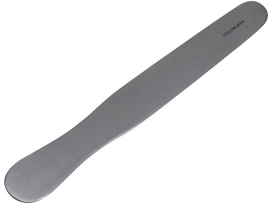 ���{�t���b�c���f�B�R �㈳�q(��)20-2910-00 E502-033(12.5CM)