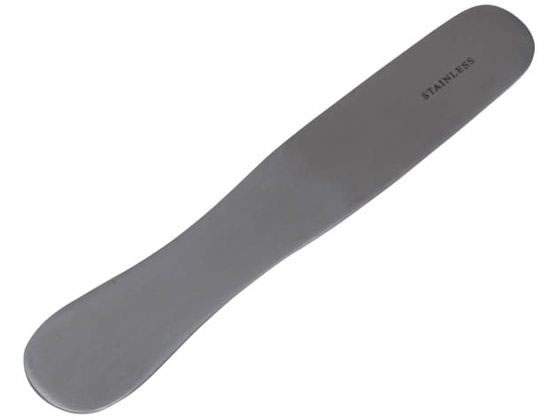 ���{�t���b�c���f�B�R �㈳�q(��)�����p 20-2910-01 E502-034(10CM)
