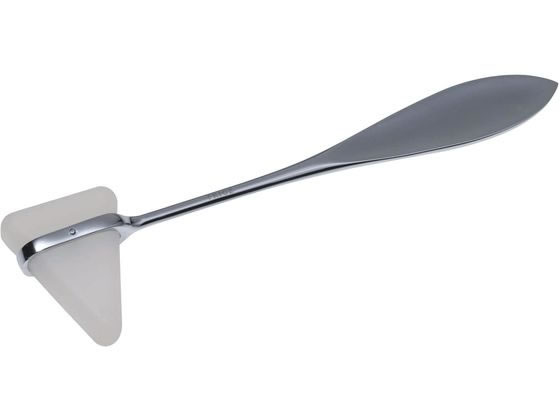 ���{�t���b�c���f�B�R �Őf��(�e�[���[)�� 24-8927-00 Z181-825A(19CM)