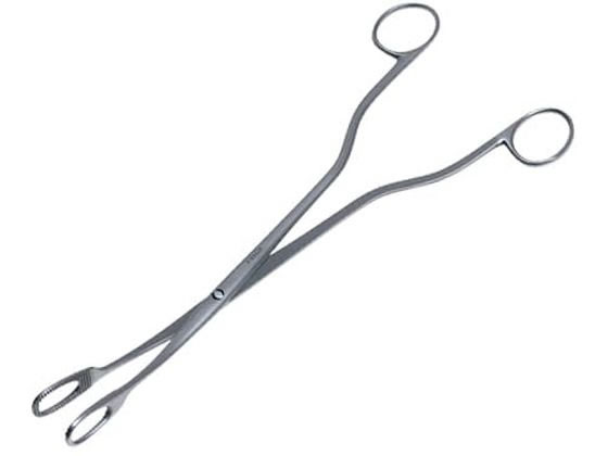 ���{�t���b�c���f�B�R �ٔ���q(�l�W�~)22-2254-00 G313-1001(25CM)4.5MM