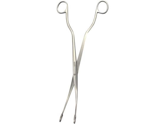 ���{�t���b�c���f�B�R �ٔ���q 22-2254-01 G313-1002(25CM)6MM