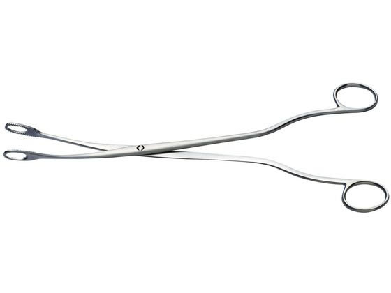���{�t���b�c���f�B�R �ٔ���q 22-2254-02 G313-1003(25CM)9MM