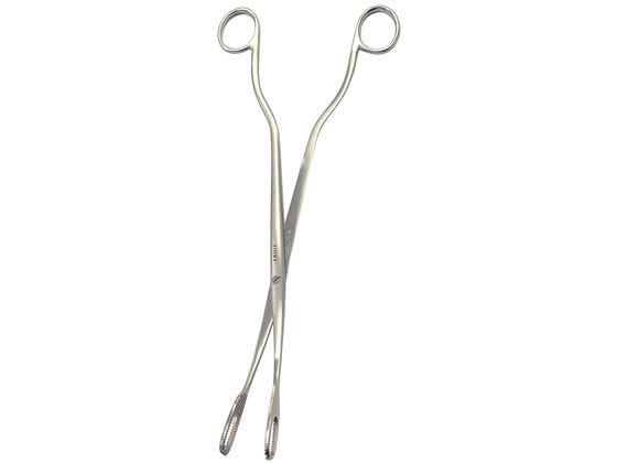 ���{�t���b�c���f�B�R �ٔ���q 22-2254-03 G313-1004(25CM)12MM