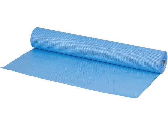 �A�Y���� ���z���h���V�[�g 8-926-01