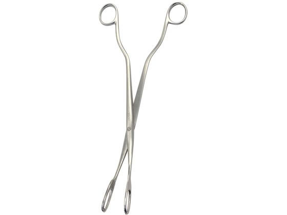 ���{�t���b�c���f�B�R �ٔ���q 22-2254-04 G313-1005(25CM)15MM