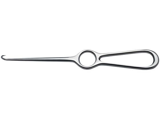 ���{�t���b�c���f�B�R �P�s�b(�R�w��)22-2261-00 R101-1361(220MM)