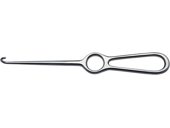 ���{�t���b�c���f�B�R �P�݊b(�R�w��)22-2262-00 R101-1367(220MM)