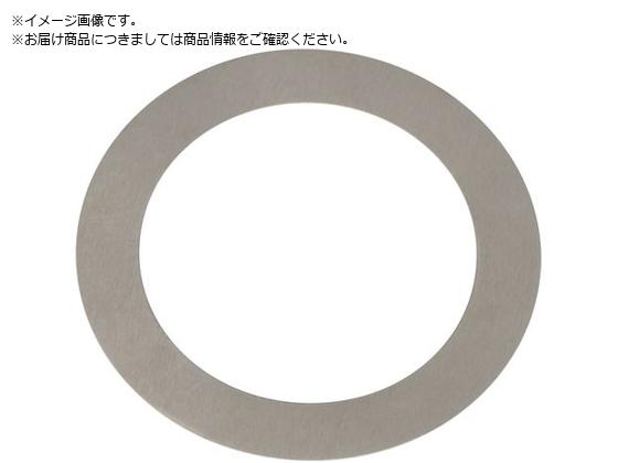 IWATA VOFE 10 T0.3 RF028040030