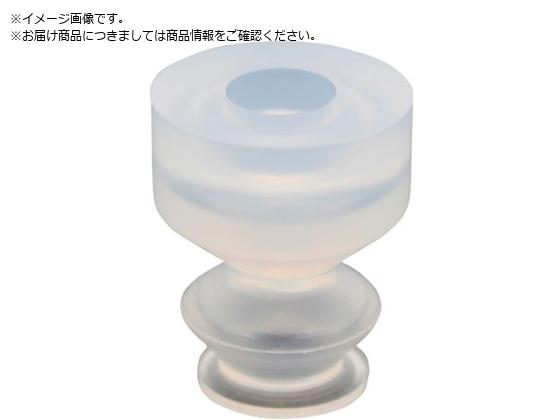 PISCO oL[pbh \tgx[Y^Cv pbhS VR[S VP8LBS