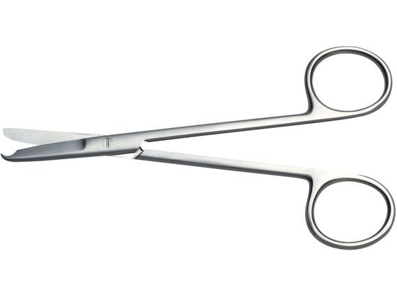 ���{�t���b�c���f�B�R �������� ��(�l�W�~)���^�E�l�W�~ 22-2244-03 B033-0468(18CM)