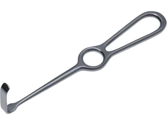���{�t���b�c���f�B�R �G���b(�R�w��)24-6858-00 R096-1299(10X40MM)