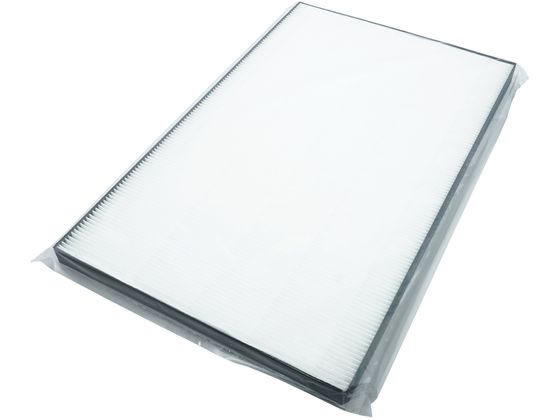 �V���[�v �v���Y�}�N���X�^�[��C����@(�Ǌ|�� �I�u�����p�^)�p �����W����t�B���^�[(1����) 8-9297-11