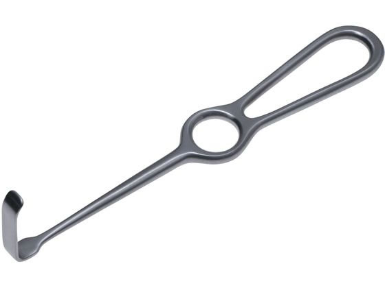 ���{�t���b�c���f�B�R �G���b(�R�w��)24-6858-01 R096-1300(11X55MM)