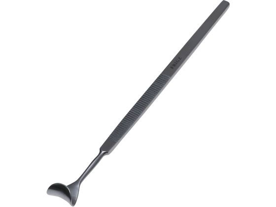 ���{�t���b�c���f�B�R �G���b(�f�X�}�[���X)24-6859-04 R119-1090(16CM)16MM