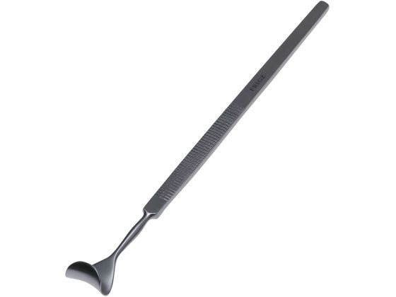 ���{�t���b�c���f�B�R �G���b(�f�X�}�[���X)24-6859-05 R119-2090(18CM)16MM
