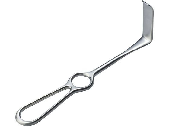 ���{�t���b�c���f�B�R �G���b(�����Q���x�b�N)1 1 23-3067-00 R092-1223(W10XL25MM)