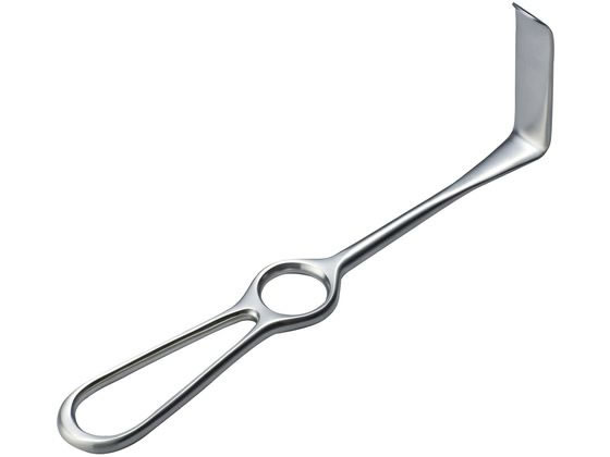 ���{�t���b�c���f�B�R �G���b(�����Q���x�b�N)3B 3B 23-3067-03 R092-1226(W18XL60MM)