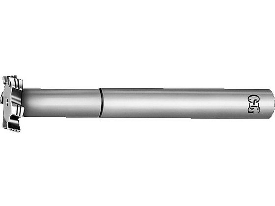 OSG tJb^[ TXbgJb^ 4n na15mm n5mm a8mm 83565 RF-TSC-15X5X120X5X12 83565