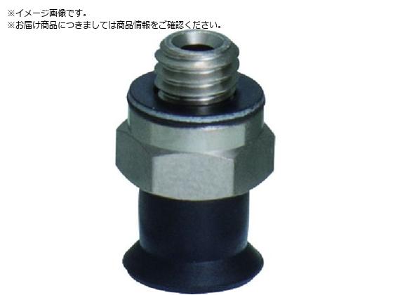 PISCO oL[pbhX^_[h^Cv t^ Œ莮 VPE3RN-M3