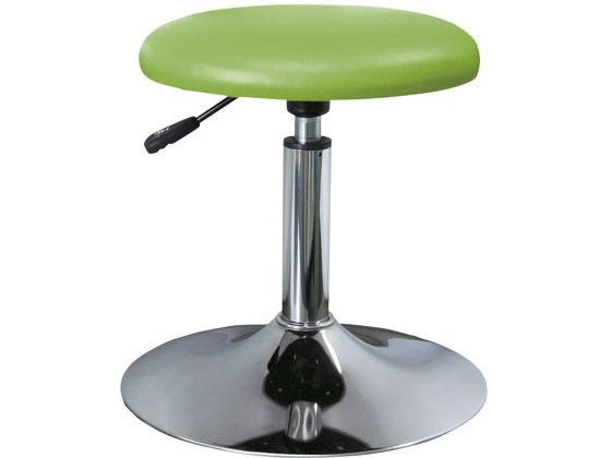 ���{�z�b�v�X ��ʊ��҃`�F�A �O���[�� AC-523