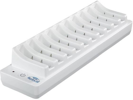 ���{�z�b�v�X �����[�g���v���C�R�[���p�[�d�� 25-3014-10 RR-300