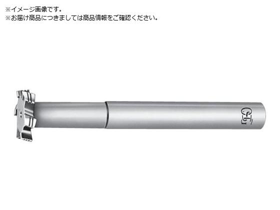 OSG tJb^[ TXbgJb^ 6n na40mm n12mm a19.6mm 83680 RF-TSC-40X12X165X12X20 83680