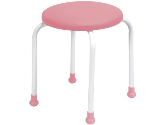 ���{�z�b�v�X �ۈ֎q �w�Ȃ� �|���JII �s���N 700-7311