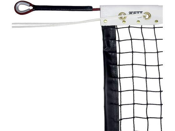 �[�b�g �d���e�j�X�l�b�g PE60-T ZN1309