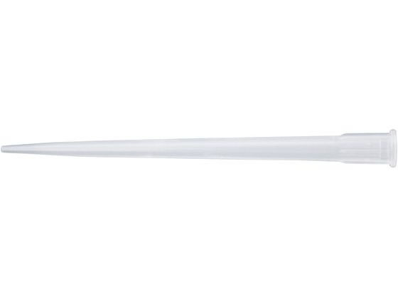 ���{�}�C�N�� �G�N�Z���s�y�b�g�p�`�b�v M 24-9935-00 T-102(M)500�z��X2�t�N��
