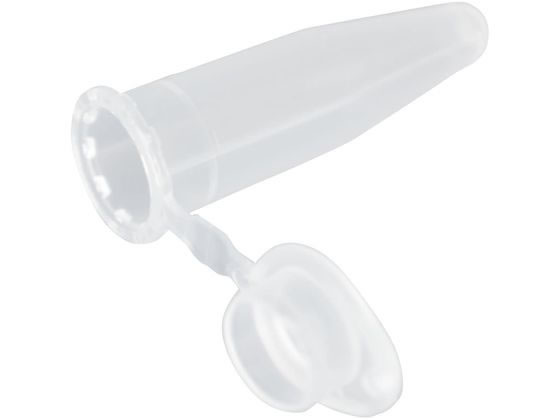 ���{�}�C�N�� �T���v�����O�`���[�u �X�s�b�c 24-6274-00 MP-1500(1000�{��)