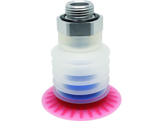 PISCO ܗp^pbht^20x5iG3 8ʌ^ VPE50PBS25-G3-FF