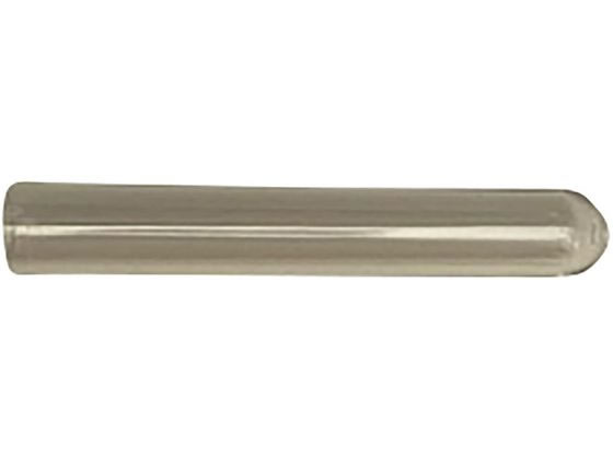 ���{�}�C�N�� �e�X�g�`���[�u(5ml)PS PS5ml ������ 25-6122-00 TS-1275(1000�z��)