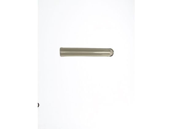 ���{�}�C�N�� �e�X�g�`���[�u(5ml)PS PS5ml ������ 25-6122-06 TS-1375(1000�z��)