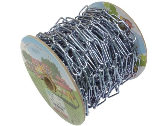 jbT`FC jNSNC 15m R-IL20-UC
