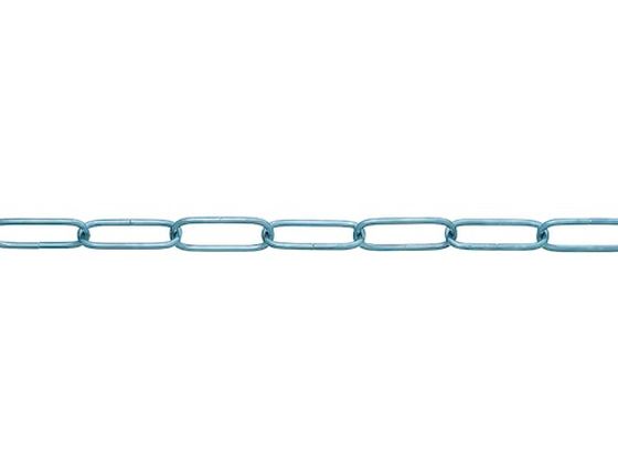 jbT`FC jNSNC 15m R-IL26-UC