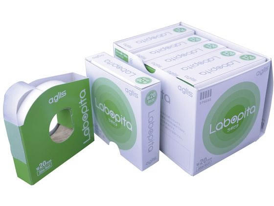 ���{�}�C�N�� �p���t�B���e�[�v ���{�s�^ PT-2001 24-6275-00 PT-2001(20MMX30M)